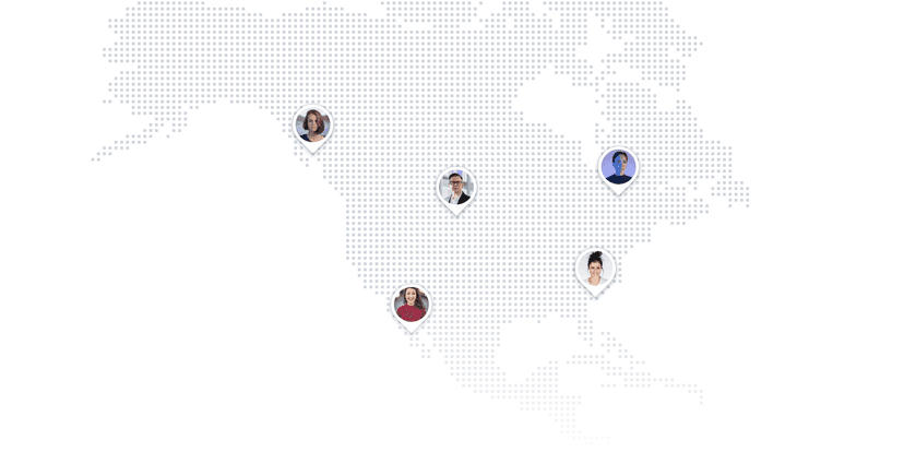 Auto-enrichment placeholder